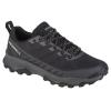 Merrell Speed Ecco J036985