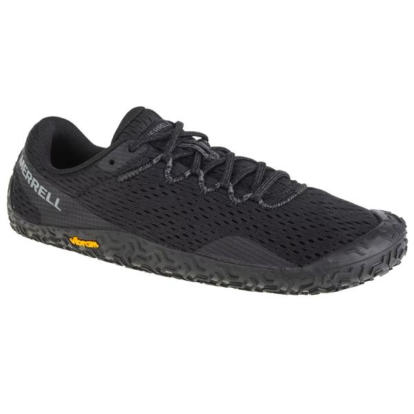 Merrell Vapor Glove 6 J067718