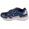 Joma 6100 Jr 2303 J6100S2303V