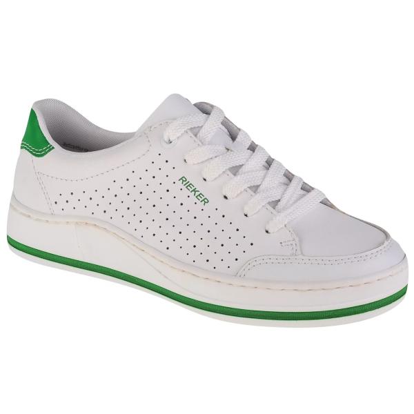 Rieker Sneakers M5907-80