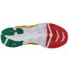 Joma R.Supercross Roma Men 2306 RROMAS2306