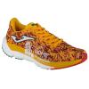 Joma R.Supercross Roma Men 2306 RROMAS2306