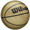 Wilson NBA Gold Edition Ball WTB3403XB