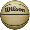 Wilson NBA Gold Edition Ball WTB3403XB