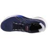 ASICS Gel-Pulse 14 1011B491-404