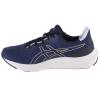 ASICS Gel-Pulse 14 1011B491-404