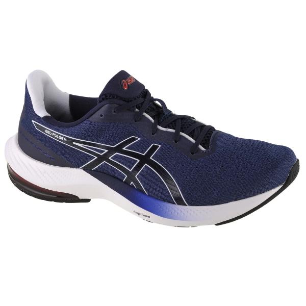 ASICS Gel-Pulse 14 1011B491-404