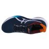 ASICS Gel-Pulse 14 1011B491-406