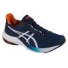 ASICS Gel-Pulse 14 1011B491-406