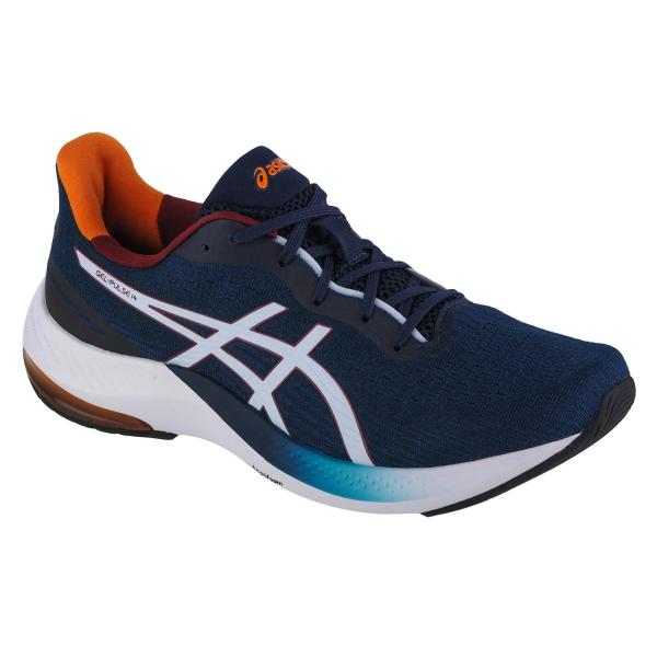 ASICS Gel-Pulse 14 1011B491-406