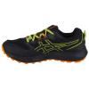 ASICS Gel-Sonoma 7 1011B595-002