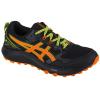 ASICS Gel-Sonoma 7 1011B595-002