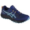 ASICS Gel-Sonoma 7 1011B595-402