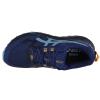 ASICS Gel-Sonoma 7 1011B595-402