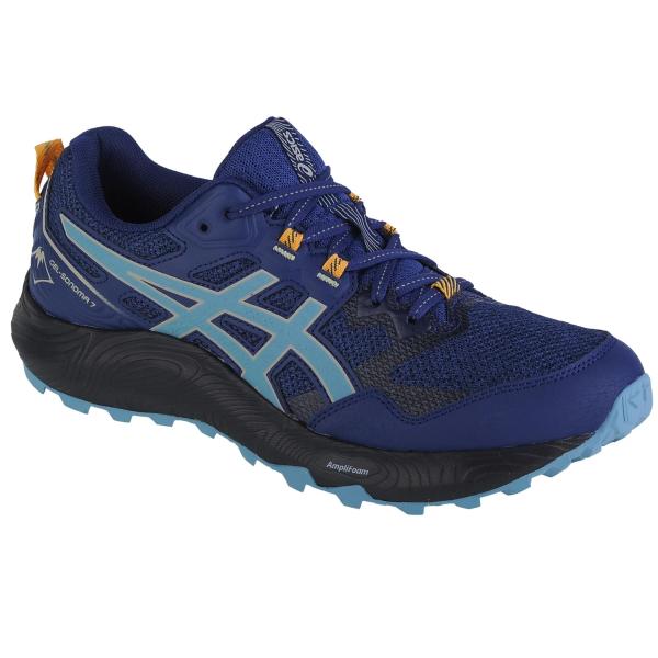 ASICS Gel-Sonoma 7 1011B595-402