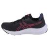 ASICS Gel-Pulse 14 1012B318-022