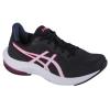 ASICS Gel-Pulse 14 1012B318-022