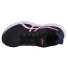 ASICS Gel-Pulse 14 1012B318-022