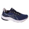 ASICS Gel-Pulse 14 1012B318-403