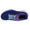 ASICS Gel-Pulse 14 1012B318-407