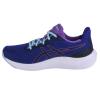 ASICS Gel-Pulse 14 1012B318-407