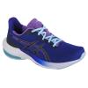 ASICS Gel-Pulse 14 1012B318-407