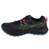 ASICS Gel-Sonoma 7 1012B413-002