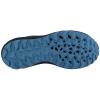 ASICS Gel-Sonoma 7 1012B413-002