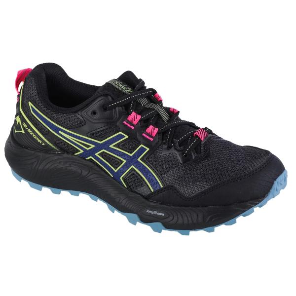 ASICS Gel-Sonoma 7 1012B413-002