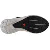 Salomon Impulse W 415981