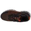 Skechers Arch Fit Dawson-Argosa 204630-CDB