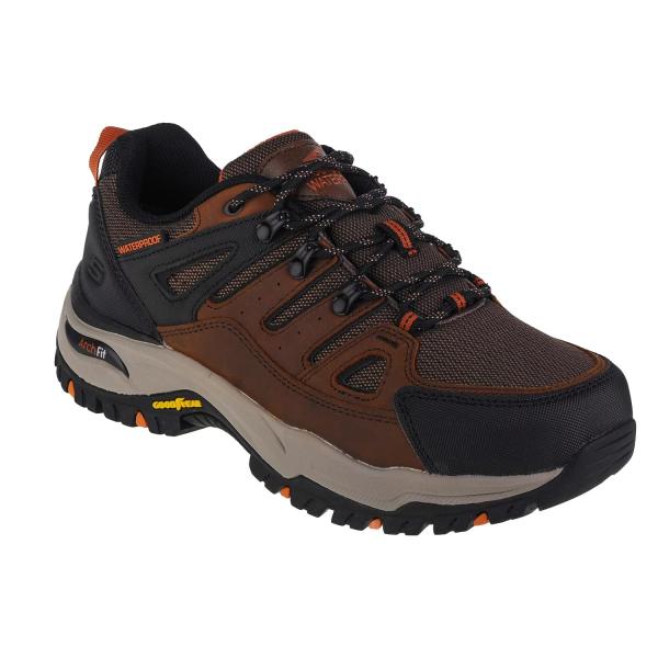 Skechers Arch Fit Dawson-Argosa 204630-CDB