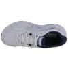 Skechers GO RUN Consistent-Specie 220371-WNV