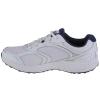 Skechers GO RUN Consistent-Specie 220371-WNV