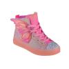 Skechers Twi-Lites 2.0-Twinkle Wishes 314350L-LPMT