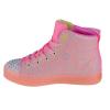 Skechers Twi-Lites 2.0-Twinkle Wishes 314350L-LPMT