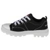 Skechers Roadies-True Roots 310013L-BLK