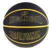 Spalding Phantom Ball 84386Z