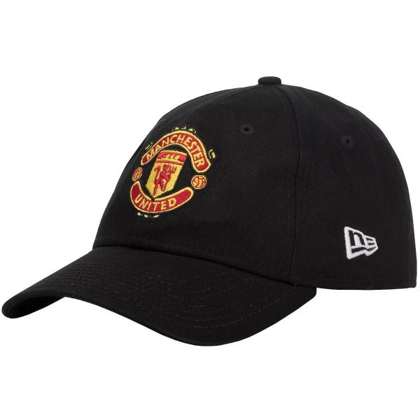 New Era 9FORTY Manchester United FC Cap  11213222