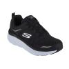 Skechers D'Lux Walker-Cool Groove 149336-BKW