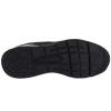 Skechers Uno 2- 90'S 2 183065-BBK