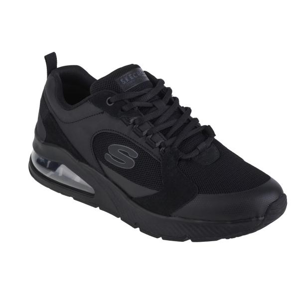 Skechers Uno 2- 90'S 2 183065-BBK