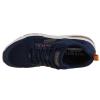 Skechers Uno 2- 90'S 2 183065-NVY