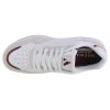 Skechers Koopa-Volley Low Lifestyle 183241-WBUG