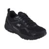 Skechers Go Run Consistent 220034-BKCC