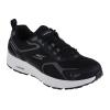 Skechers Go Run Consistent 220034-BKW