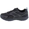 Skechers Go Run Consistent 220034-CCBL