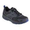 Skechers Go Run Consistent 220034-CCBL