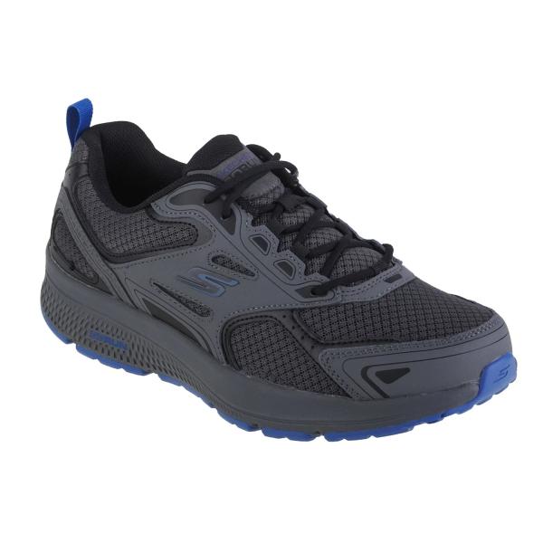 Skechers Go Run Consistent 220034-CCBL