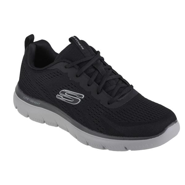 Skechers Summits-Torre 232395-BKCC